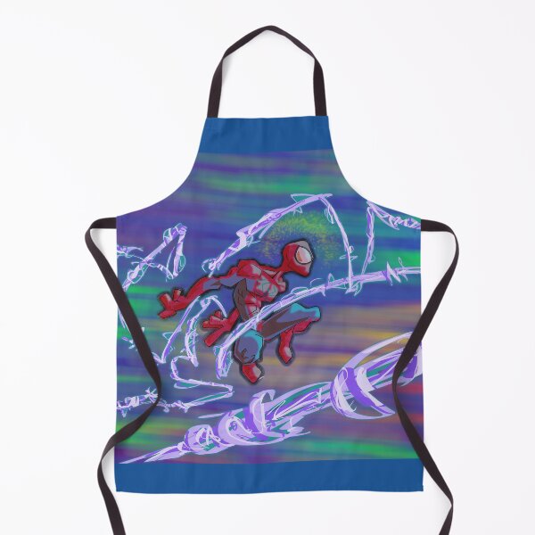 Item preview, Spidey swings designed and sold by Jrberkeley.
