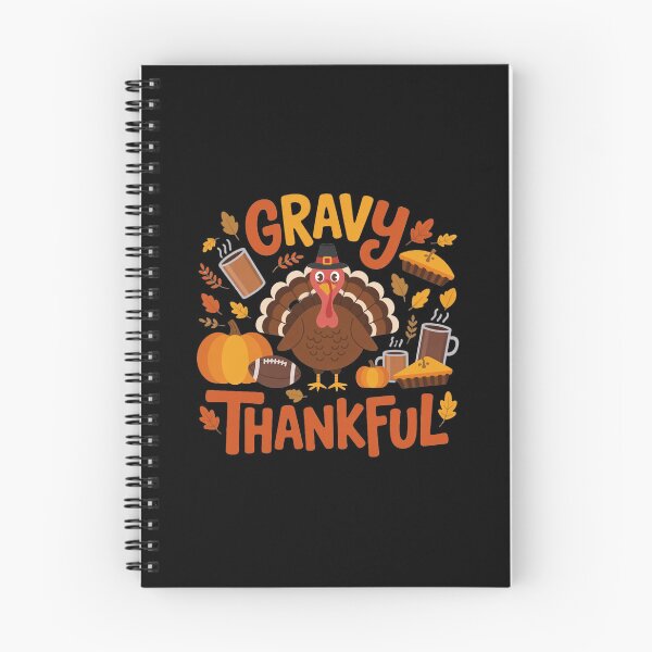 Item preview, Thanksgiving Thankful Funny Turkey Thanksgiving Men Women designed and sold by Gogetgiggles.
