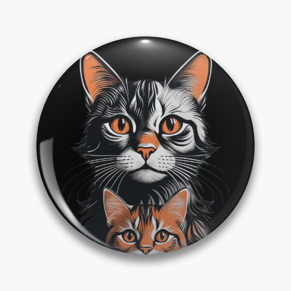 Item preview, Furr Real?! designed and sold by RockitBaby.