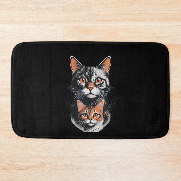 Item preview, Furr Real?! designed and sold by RockitBaby.