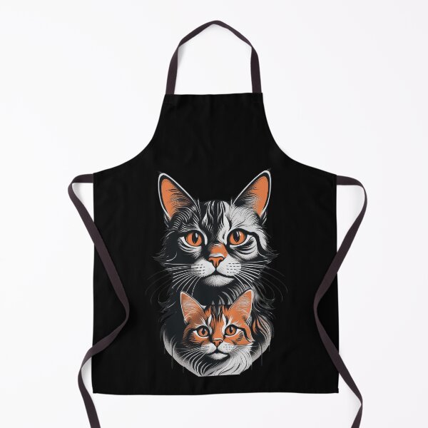 Item preview, Furr Real?! designed and sold by RockitBaby.