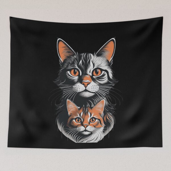 Item preview, Furr Real?! designed and sold by RockitBaby.