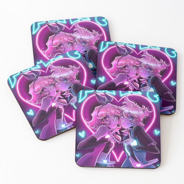 Item preview, Fake Heart designed and sold by okeidei.