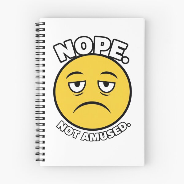 Item preview, Not Impressed designed and sold by  ViralVisionsCreating .