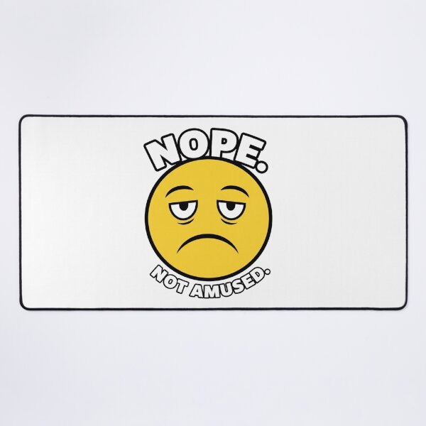 Item preview, Not Impressed designed and sold by ViralVisionsCreating .