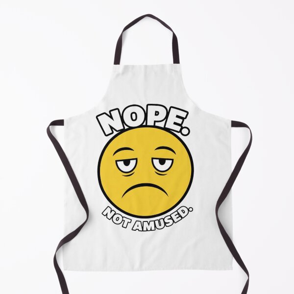 Item preview, Not Impressed designed and sold by ViralVisionsCreating .