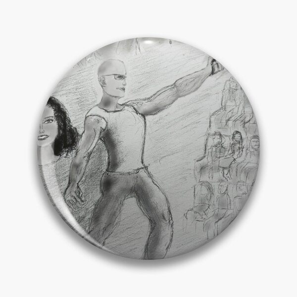 Item preview, Wrong Turn designed and sold by Caterino Books and Art.