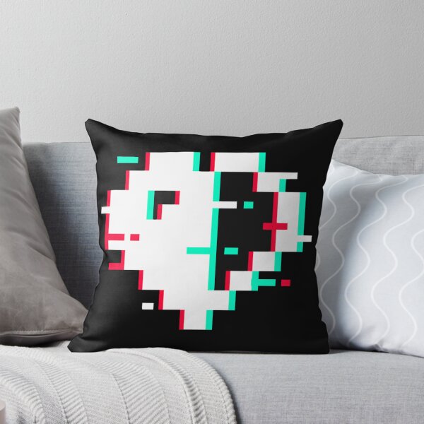 Item preview, Love 3D designed and sold by BlazarShop.