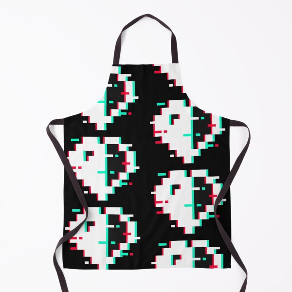 Item preview, Love 3D designed and sold by BlazarShop.