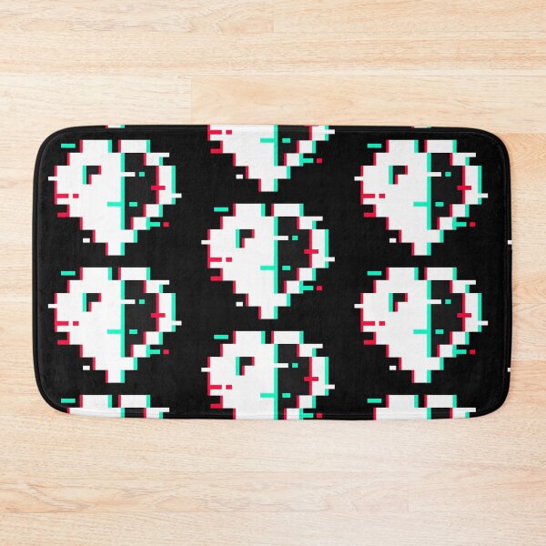 Item preview, Love 3D designed and sold by BlazarShop.