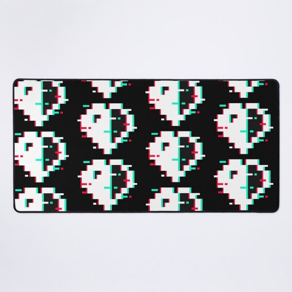 Item preview, Love 3D designed and sold by BlazarShop.