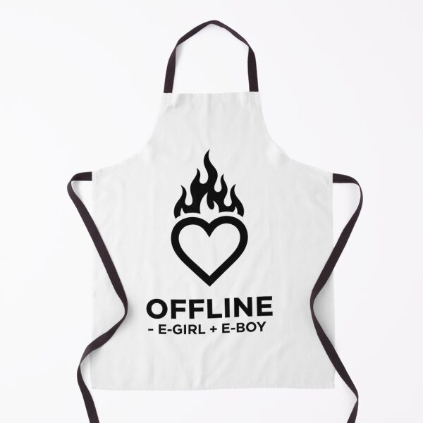 Item preview, Offline designed and sold by ViralVisionsCreating .