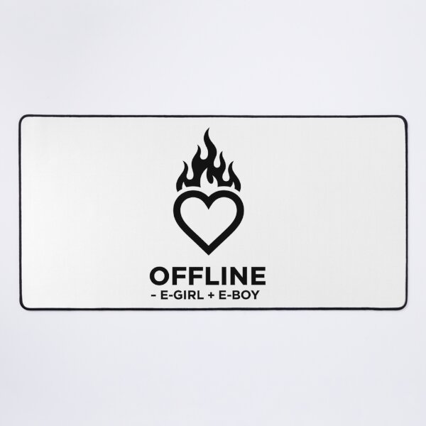Item preview, Offline designed and sold by ViralVisionsCreating .