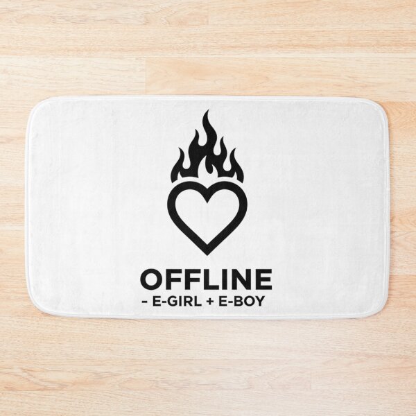 Item preview, Offline designed and sold by  ViralVisionsCreating .