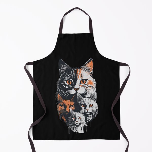 Item preview, Don’t Stress Meowt designed and sold by RockitBaby.