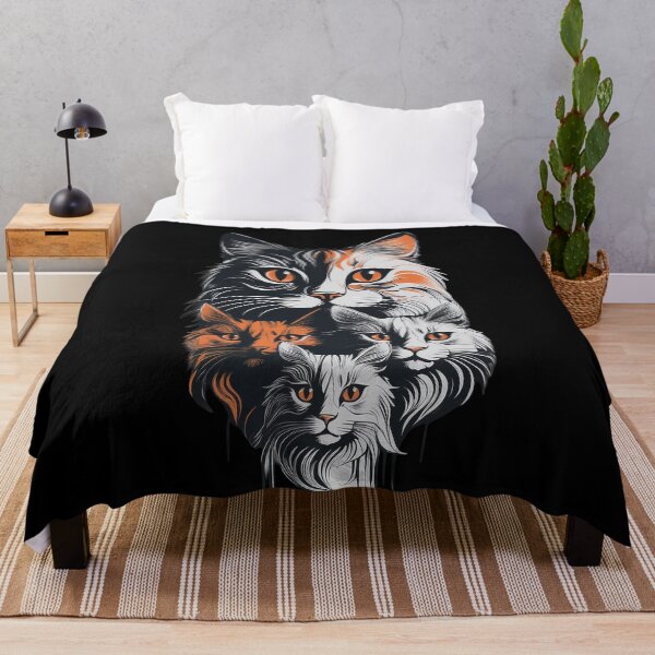 Item preview, Don’t Stress Meowt designed and sold by RockitBaby.