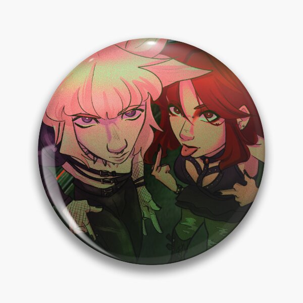 Item preview, Rockstars designed and sold by okeidei.