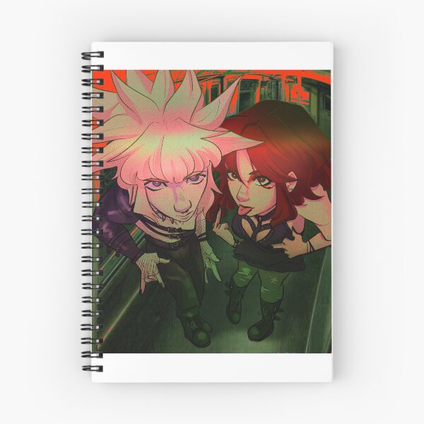 Item preview, Rockstars designed and sold by okeidei.