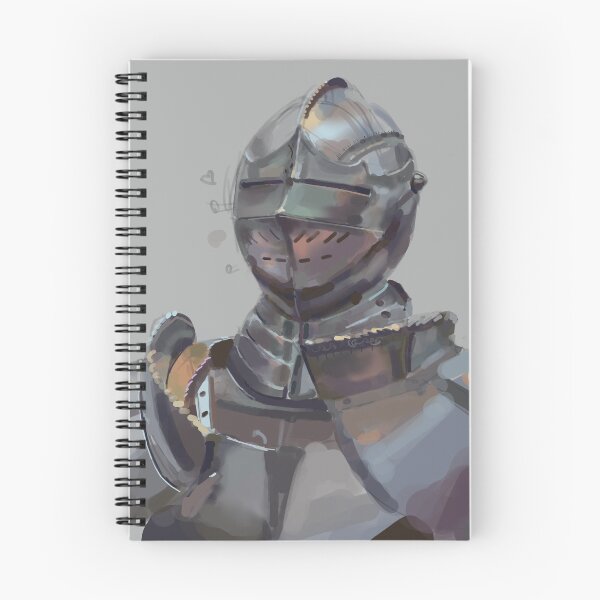 Item preview, armor painting designed and sold by Kuromba.