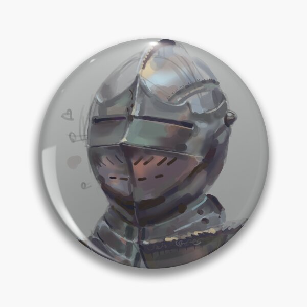 Item preview, armor painting designed and sold by Kuromba.