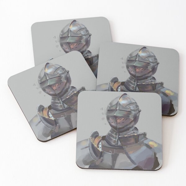 Item preview, armor painting designed and sold by Kuromba.