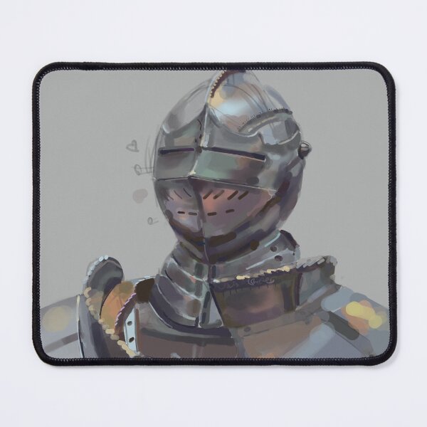 Item preview, armor painting designed and sold by Kuromba.