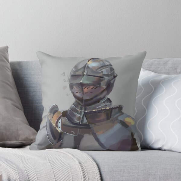 Item preview, armor painting designed and sold by Kuromba.