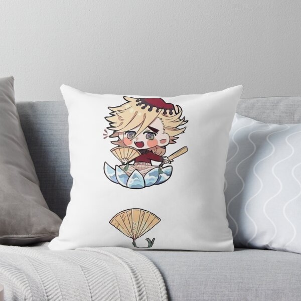 Item preview, The Cute Agent designed and sold by EclipsedWinds.