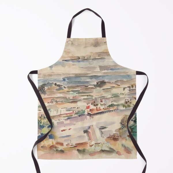 Item preview, Untitled - 1929 By Mark Rothko designed and sold by IUFUSYU.