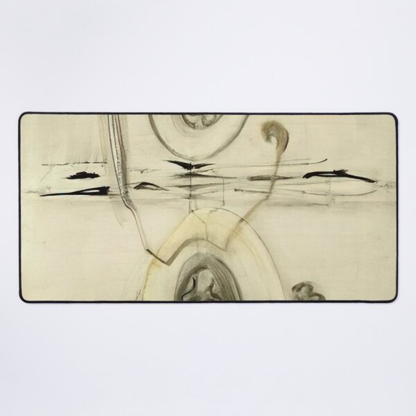 Item preview, Untitled - 1940 By Mark Rothko designed and sold by IUFUSYU.