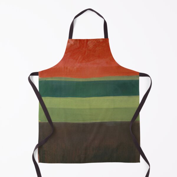 Item preview, Untitled - 1949 By Mark Rothko designed and sold by IUFUSYU.