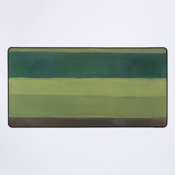 Item preview, Untitled - 1949 By Mark Rothko designed and sold by IUFUSYU.