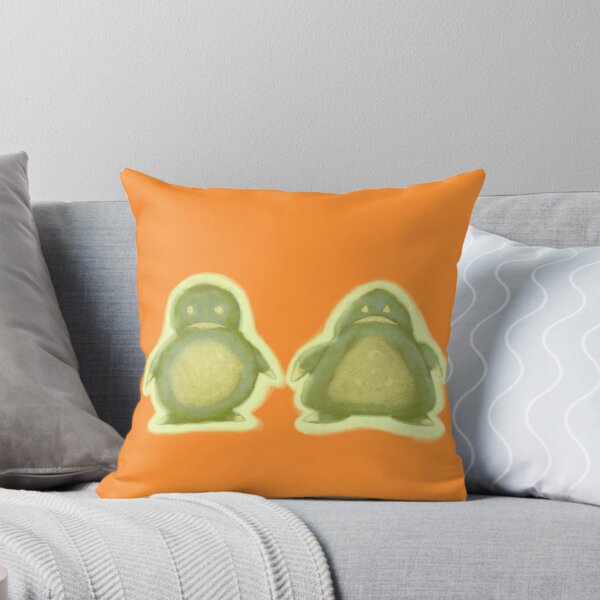 Item preview, Unique birds designed and sold by greenPQBstudio.