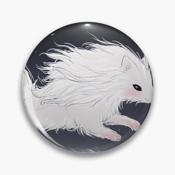 Item preview, No Time to Paws designed and sold by CHCOfficial.