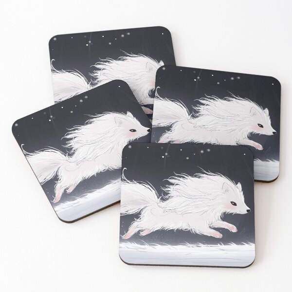 Item preview, No Time to Paws designed and sold by CHCOfficial.