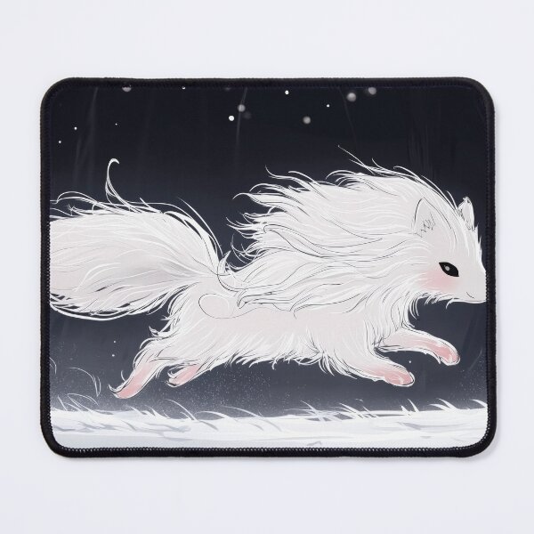 Item preview, No Time to Paws designed and sold by CHCOfficial.