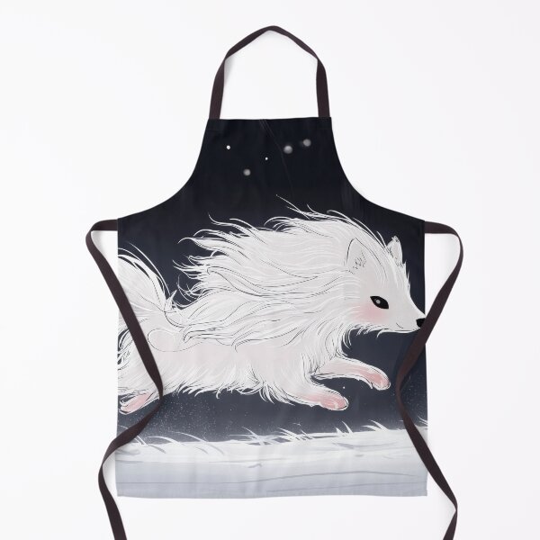 Item preview, No Time to Paws designed and sold by CHCOfficial.