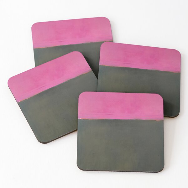 Item preview, Untitled - 1953 By Mark Rothko designed and sold by IUFUSYU.