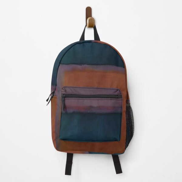 Item preview, Untitled - 1963 By Mark Rothko designed and sold by IUFUSYU.