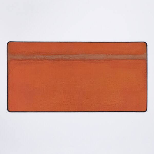 Item preview, Untitled - 1961 By Mark Rothko designed and sold by IUFUSYU.