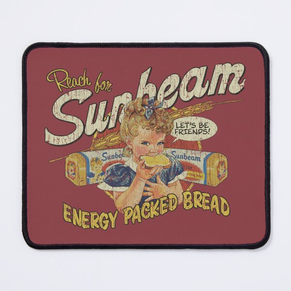 Item preview, Reach For Sunbeam 1942 designed and sold by AstroZombie6669.