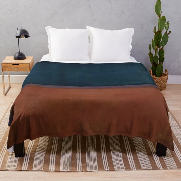 Item preview, Untitled - 1963 By Mark Rothko designed and sold by IUFUSYU.