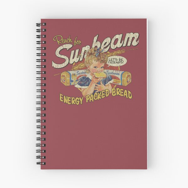 Item preview, Reach For Sunbeam 1942 designed and sold by AstroZombie6669.