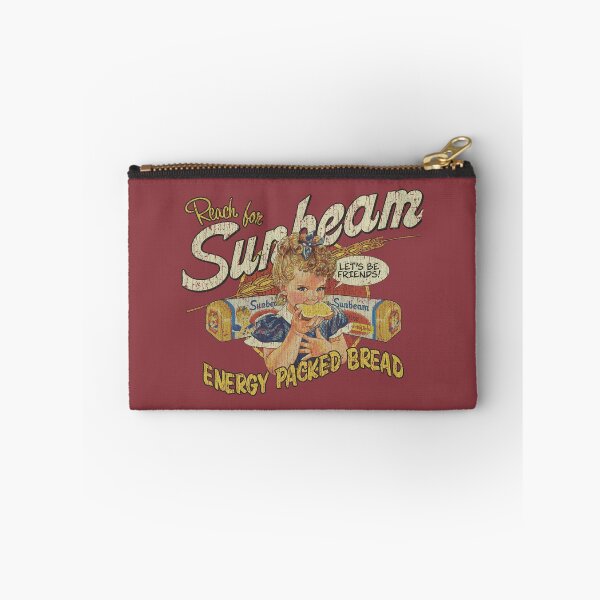 Item preview, Reach For Sunbeam 1942 designed and sold by AstroZombie6669.