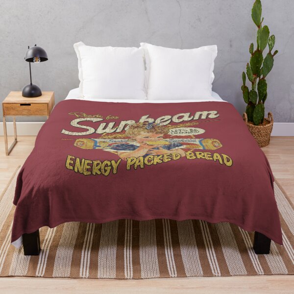 Item preview, Reach For Sunbeam 1942 designed and sold by AstroZombie6669.