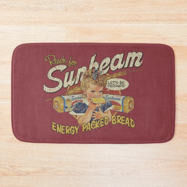 Item preview, Reach For Sunbeam 1942 designed and sold by AstroZombie6669.