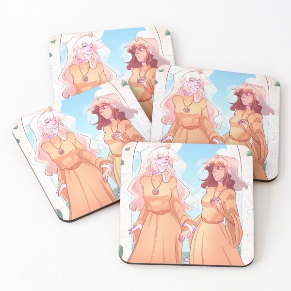 Item preview, Golden age designed and sold by okeidei.