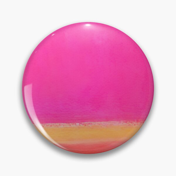 Item preview, Untitled - Color Field Painting By Mark Rothko designed and sold by IUFUSYU.