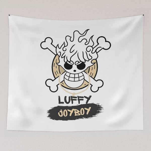Item preview, Joy boy designed and sold by artiisa.