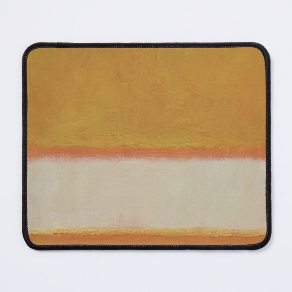 Item preview, Untitled (no. 11) - 1957 By Mark Rothko designed and sold by IUFUSYU.